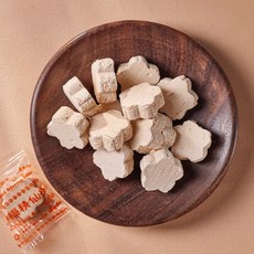 台灣仙楂粒 仙楂餅 600g, 1個
