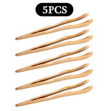 몬테소리 유아 재료 분류기 감각 장난감 나무 버섯 소나무 콘 블록 클립 컵 그릇 미세 운동 기술 교육 보조, [06] TTF00922E