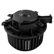 Vetmor 700290 HVAC 송풍기 모터 어셈블리 2014-2018 스바루 포레스터 2012-2016 스바루 임프레자 2013-2015 스바루 XV 크로스트릭 2016-, 700309