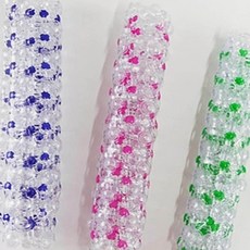 미끄럼방지 투명 발판 빗물방지 매트 출입구 eve3+9LRn