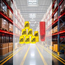 에디슨컵쌓기 스피드스택스 노랑 1개입 지능개발 브레인컵 컵스택 재활 순발력 뉴스포츠