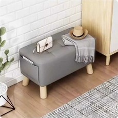 고급 가죽 쇼파 이태리 빈티지 거실 통가죽 베이지, 1. 그레이 가죽