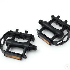 파워엑스 자전거 교체용 페달