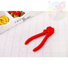 헤이지 꼬막까기 병뚜껑오프너, 1개