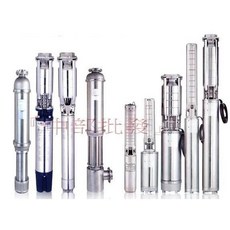 不銹鋼沉水式大樓專用白鐵深水馬達，台灣製造，清水揚水泵浦，大樓送水專用，深水抽水機, 1個, 單相220V