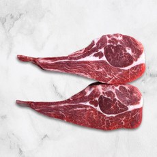 바르다 [바르다정육점] 양갈비 LAMB 최상급 램 고품격의 맛 잡내없이 즐기세요!, 1개, 숄더랙 300g