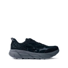 HOKA 로우탑 스니커즈