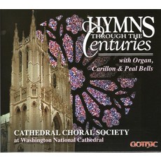 [ 1100517 ] 세기를 넘나드는 찬송가와 오르간 캐리온 종소리 [오디오 CD], [ 1100517 ] 세기를 넘나드는 찬송가와 오르간,