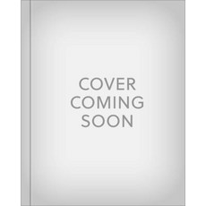 (영문도서)Heartbreak and Other Geographies: Collected Writings of Katherine McKittrick Paperback, University of Minnesota Press, English, 9781517917067