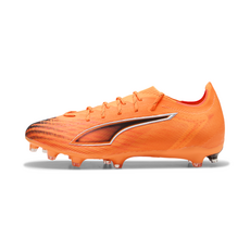 푸마 PUMA ULTRA 6 PRO FGAG 108551_03 170608
