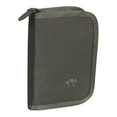 Tasmanian Tiger Mil Wallet 戰術短夾
