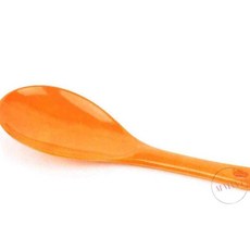 엠비아5 멜라민 주걱 볶음밥주걱