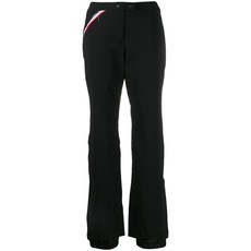 로시놀 벡토리얼 스키 팬츠