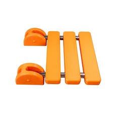 욕실의자 목욕의자 접이식욕실의자 높은욕실의자 목욕탕의자, 1개, 푸른 색