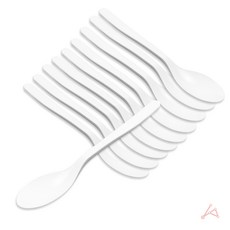 개별 포장 일회용 위생 수저 세트 1P 위생용품