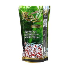 SL-AUQA 네이쳐 마귀 소일 파우더 1L, 1개