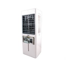 SPT 尚朋堂 8L移動式水冷器 SPY-A180