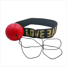 탱탱볼 공굴리기 문볼 구멍공 실리콘볼 고무공 지구공, 1Pcs red