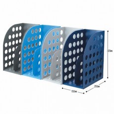 [셜스토어]카파)메가화일박스(연회색/06054), 카파)메가화일박스/06054, 상세페이지 참조, 1개, 상세페이지 참조