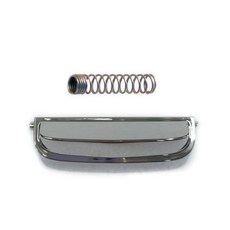 쿠쿠 CRP-FHB0610FD 사용 6인용 정품 밥솥 열림 버튼C (HJ솔B 증정), 1개