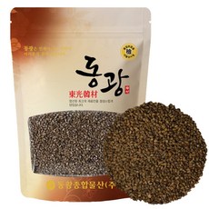 동광종합물산 국내산 더 구수한 볶은 결명자, 1개