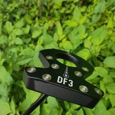 大黑牛 智能自動平衡推桿, 長度跟度數請留言給賣家, 1度
