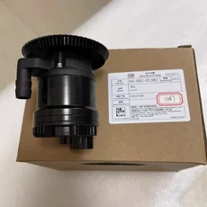 아그라스 XAG P100/V50 원심 분무 노즐 키트 부품 농업 드론 액세서리 05-002-01382, 01 빠른  Mainland, 01 1 pcs