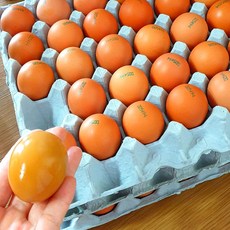 구운계란 구운란 30구 훈제란 파손보상 해와바다, 구운계란 (대란 30구), 1개