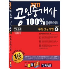不動產公示法(公認仲介士 第2次 基本書)(2017), 景錄