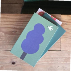 PVC커버 잼스튜디오 2026 다이어리 동동 59000EA 1EA, 04하얀데이지