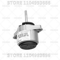 2014 2016 파나메라 970 엔진 마운트 OEM 94837505712 94837505812 94837505713 94837505813 94837505711 9483750581, L 94837505712