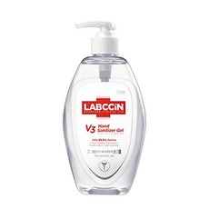 엠다인 손 소독겔 500ml 좋은향기, 1