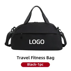 메르세데스 벤츠 AMG W204 W205 W203 W211 W201 W210 W108 W124 W190 W202용 자동차 로고 스포츠 짐 가방, 01 Black, 01 China Mainland