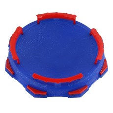 익스트림 스타디움 베이배틀패스 대형 스타디움 기프트(블루)