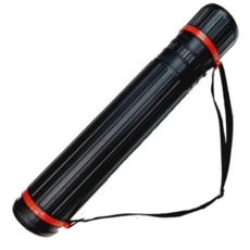 산돌화구 도면통 대형 폭 지름 10cm 57cm 90cm 79000EA 1EA, 본상품