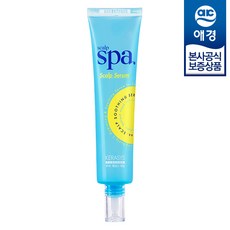 케라시스 두피스파 두피 에센스 세럼, 70ml, 1개