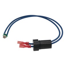 Huarntwo 교체용 PP236 M16656-24 광전지 히터 Reddy Remington Master Knipco DESA 271808 5597011536, [ 1627939 ] 교체용 PP236 M16656-2