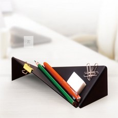 창작활동용 아트 팔레트 트레이 창작도구 팔레트형 창작용, 화이트 MW-691