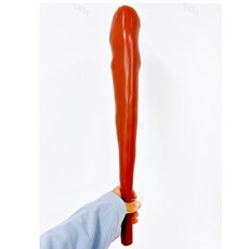 도깨비방망이 파티용품 소품 무기 장기자랑 게임용품
