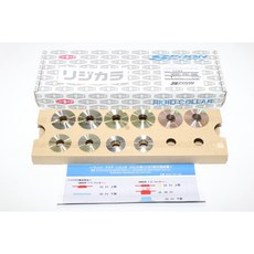 【PP保勁國際】SPOON SPORTS 底盤襯墊組(前) TOYOTA GR YARIS, 1個