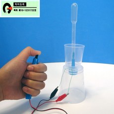 gham_하이드로워터로켓C형 수소로켓 영재발명수업 과학키트 방과후학습수업 발명수업 과학만들기키트 학습교구 영재수업+ghvmakxm, 쪼아요팍!!