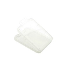 CF 메모리 케이스 A0631, 1개