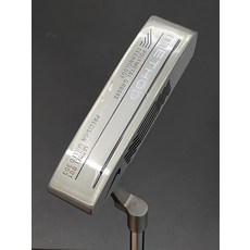 條形推杆 SS303材質 切銷而成 推感柔和, 長度跟度數請留言給賣家, 1度