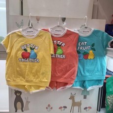 압소바 CB01 해피랜드케일상하 HY3512P4 2899630