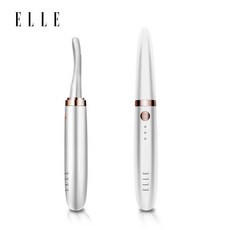 엘르 속눈썹 고데기, ELB-210
