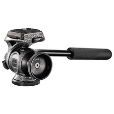 Gitzo GH1720QR 1號 鎂合金 觀鳥雙向油壓雲台 [相機專家] [公司貨], 1個