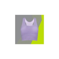 BYC 스포츠브라 WPD4008