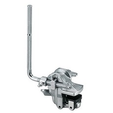 Tama Cowbell Attachment 카우벨 홀더 (마운트) CBH50