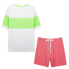 WULA烏拉 家居服套裝