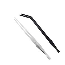 파충류집게 수초심기 긴핀셋